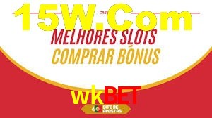 wkbet