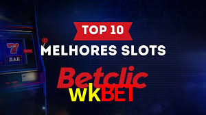 wkbet