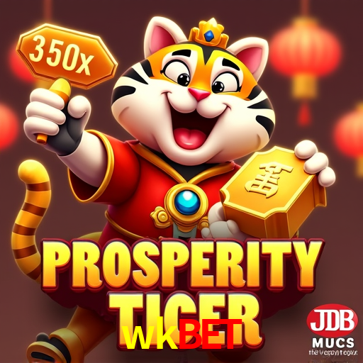 Jogo Spaceman wkbet