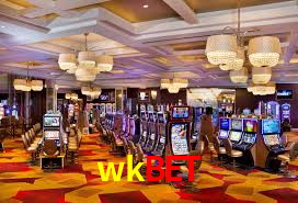 wkbet