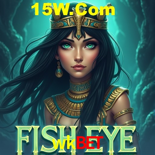 Desvendando o Mundo dos Jogos Virtuais na wkbet