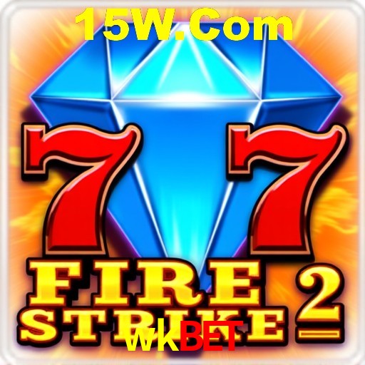 Jogo Aviator wkbet