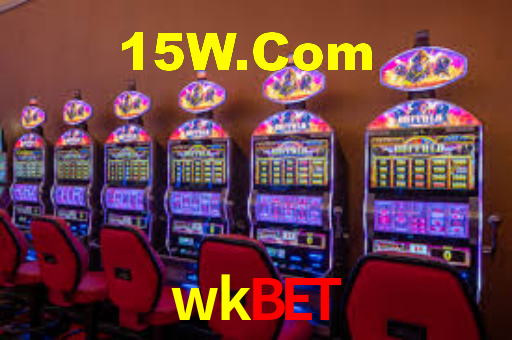 wkbet