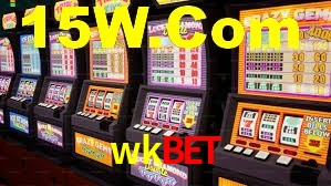 wkbet.com