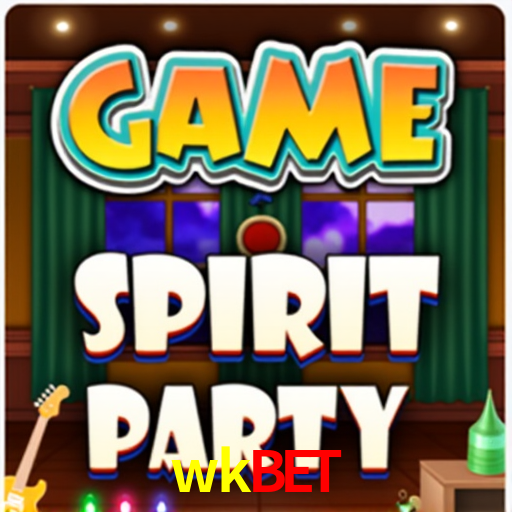 A Revolução dos Aplicativos de Jogos no wkbet