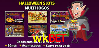 wkbet,wkbet.com