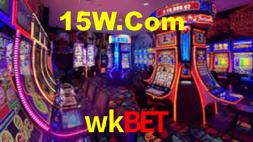 wkbet.com