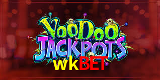 Torneios wkbet