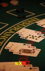 Integração de APIs wkbet