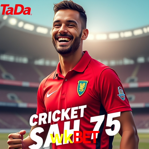 Estatísticas Esportivas wkbet