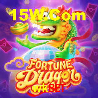 wkbet,wkbet.com