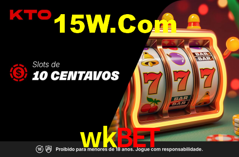 Jogos Exclusivos wkbet