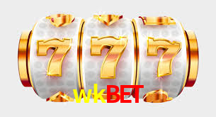 wkbet,wkbet.com