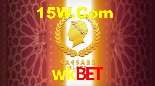 wkbet,wkbet.com