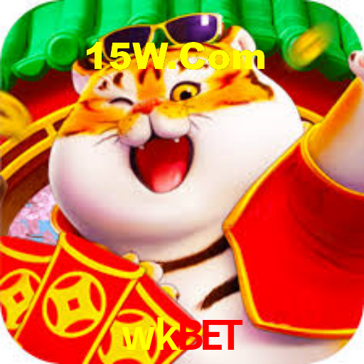 wkbet app