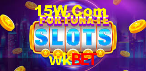 wkbet app