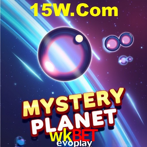 Desvendando o Mundo dos Jogos Virtuais na wkbet