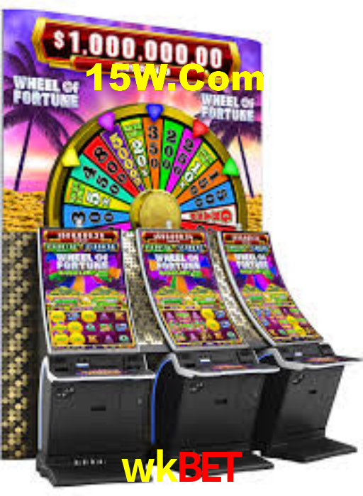 wkbet