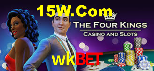 wkbet,wkbet.com