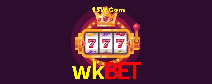 Game Statistics wkbet
