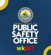 Estatísticas Esportivas wkbet