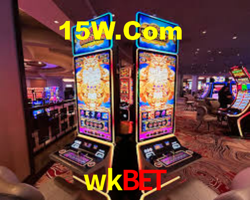 wkbet,wkbet.com