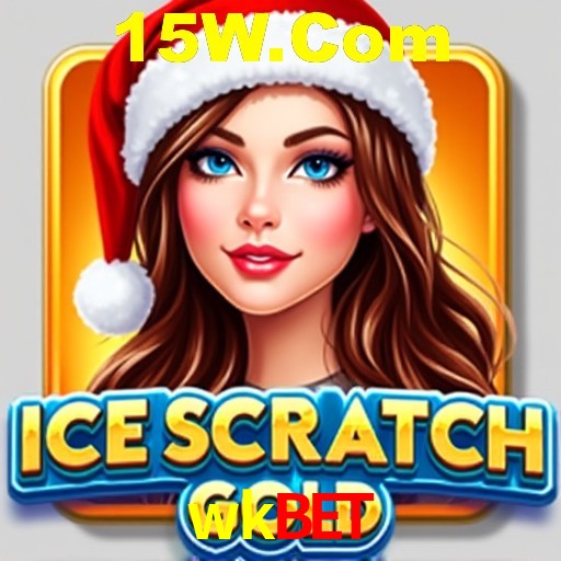 Desvendando o Mundo dos Jogos Virtuais na wkbet