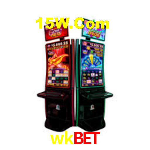 wkbet: A Experiência de Casino com Jogos de Mesa ao Vivo