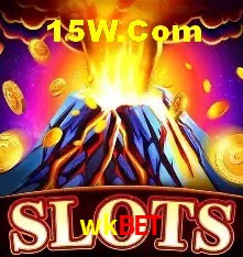 Casino Ao Vivo wkbet