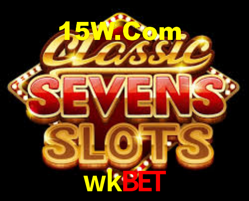 wkbet