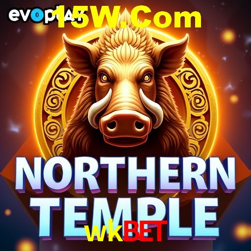 Explorando a Categoria de Eventos em Apostas na wkbet