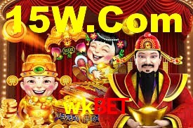wkbet
