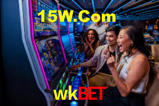 wkbet app