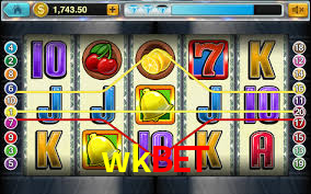 Football Betting wkbet