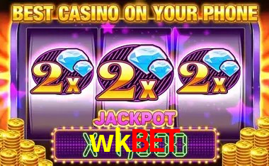 Programa VIP wkbet