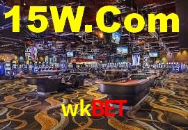 wkbet,wkbet.com