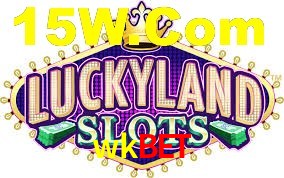 wkbet.com
