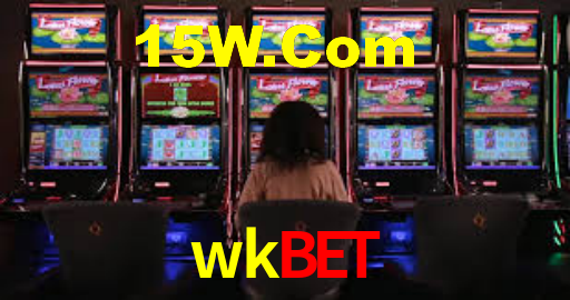 Bônus Generosos e Exclusivos no wkbet para Você!