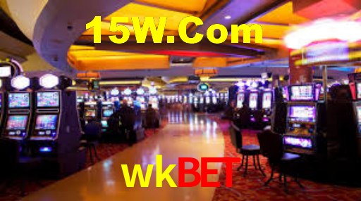 wkbet.com