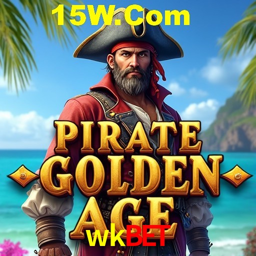 Jogos de mesa e apostas rápidas na wkbet