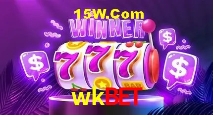 Promoções Sazonais wkbet