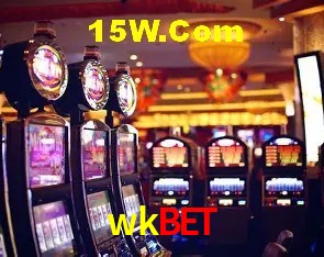 Estratégias Crash Games wkbet