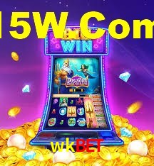 wkbet.com