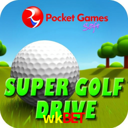 Game Providers wkbet