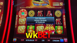 Experimente o Login Seguro Premium no wkbet