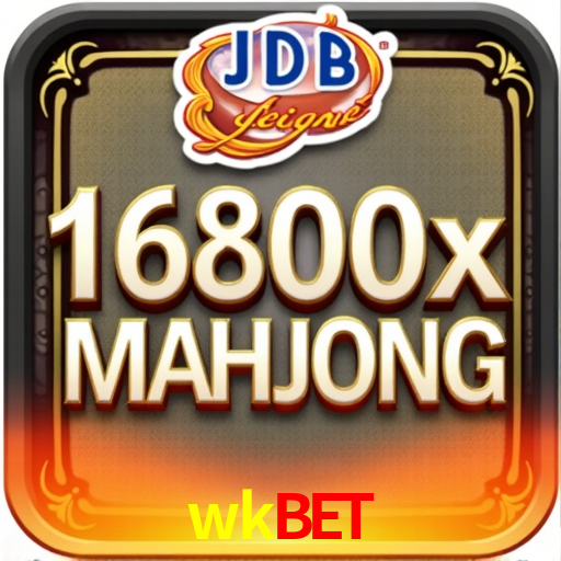 A Revolução dos Aplicativos de Jogos no wkbet