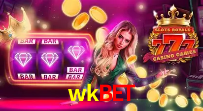 Especiais de Fim de Semana wkbet