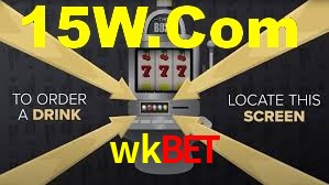 wkbet
