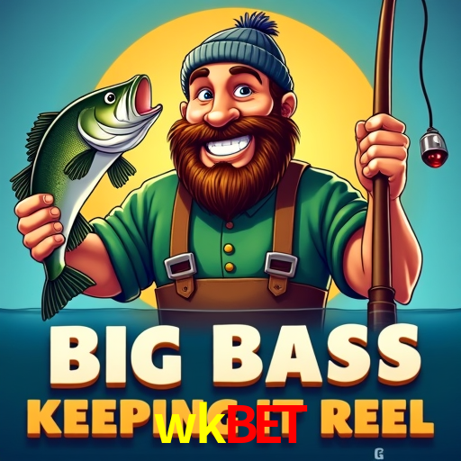 Descubra a Magia dos Jogos de Arcade no wkbet