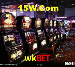 Jogo Aviator wkbet